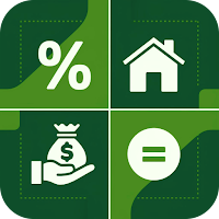 Loan Calculator : EMI Planner