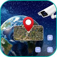 Live Earth Cam - Street View