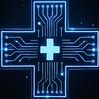 PSYCHOTHERAPY.AI- AI PSYC DOC