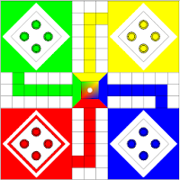 Ludo