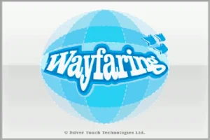 Wayfaring Screenshot 0