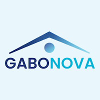 Gabonova: Real Estate Gabon