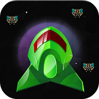 Rocket Rush