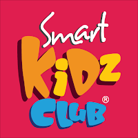Books for Kids Reading & Math