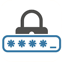 Password Generator