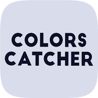 Colors Catcher