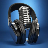 Rádio Ativa FM