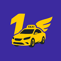 Con1Taxi Conductor