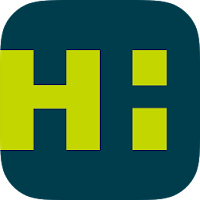 Hillier Hopkins