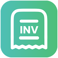 Your Invoice
