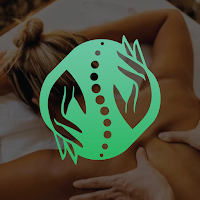 Viviane Milioli Fisioterapeuta