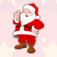 SantaClaus Game