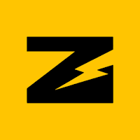 Zappo - Passageiro