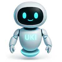 Ukibot
