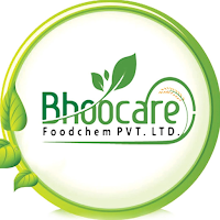 Bhoocare