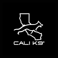 Cali K9