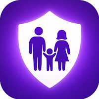 Family Guardian