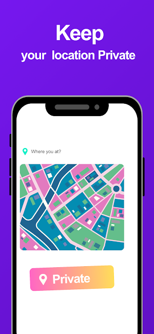 SendSafe Screenshot 0
