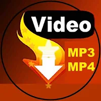 Tube MP3 MP4 Video Downloader