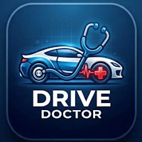 DRIVE DOCTOR