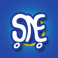 Clube SNE