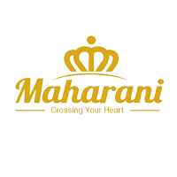 Maharani Trans