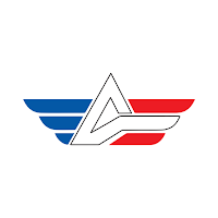 Aerofitness