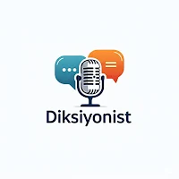 Diksiyonist