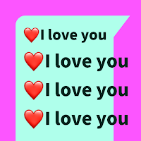 Message Bomber