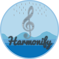 Harmonify