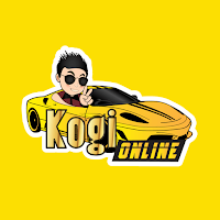 KOGI GO!