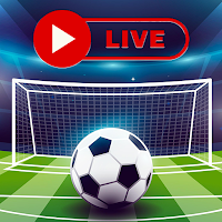 Football Live Stream TV Score