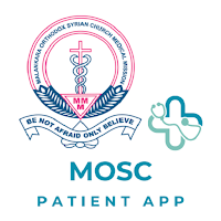 MOSCMM Health