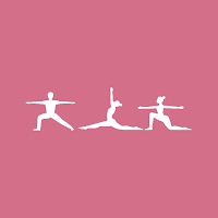 TM Physio