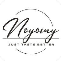 Noyomy