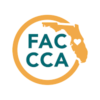 FACCCA