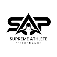 Supreme Athlete Performance