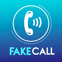 Fake Call : Prank Call