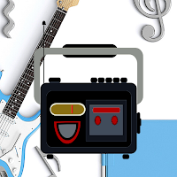 95.5 Hits fm canada radio