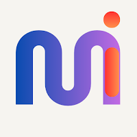 Misa - Manage Tasks & Projects
