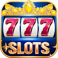 Mira Casino 777