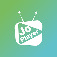 Joaan Player