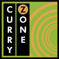 Curry Zone