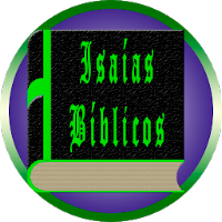 Isaías Bíblicos