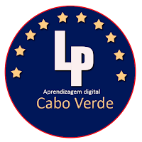 LP AD - CV