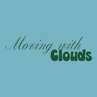 Moving with Clouds
