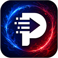Programming Hub: Learn to code