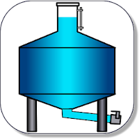 Flowmeter Calibration