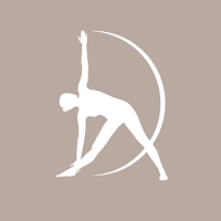 Body Align Physio & Pilates