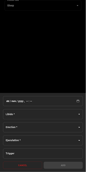 APXMeum+ Screenshot 1